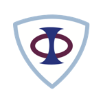 Logo von  (PHIETH).