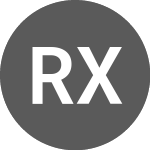 Logo von RING X PLATFORM (RINGXGBP).