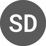 Logo von Saddle DAO (SDLEUR).