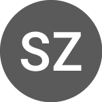 Logo von Super Zero (SEROUST).