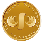 Logo von SwftCoin (SWFTCUST).