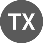 Logo von Tokenize Xchange Emblem (TKXETH).