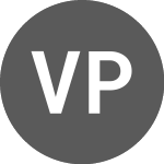 Logo von Vega Protocol  (VEGAETH).