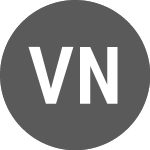Logo von Vanilla Network (VNLAETH).