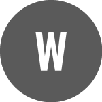 Logo von WrappedPeercoin (WPPCETH).