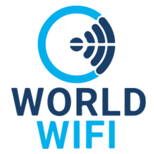 Logo von Wohlstand Token (WTUST).