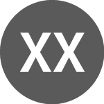 Logo von XinFin XDCE (XDCEUSD).