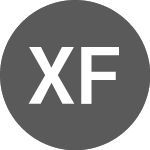 Logo von XIDO FINANCE (XIDOUSD).