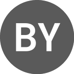Logo von Burn Yield Burn (XYXETH).
