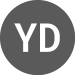 Logo von Yakuza DAO (YKZUSD).