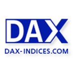 DAX 30 Charts - DAX
