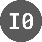 Logo von INAV 007 Dummy UCITS ETF (DL3C).