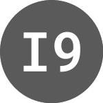 Logo von IXMSGSDG 9 INIINEO (F9T3).