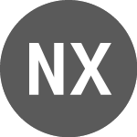 Logo von NAV Xtrackers II US Trea... (JSQE).