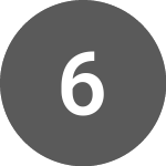 Logo von 6665T (6665T).