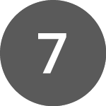 Logo von 74Software (74SW).