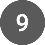 Logo von 9468S (9468S).