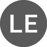 Logo von Lcl Emissions null (AAH7L).