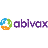 Abivax Aktie