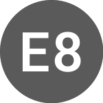 Logo von EMTN 8.125 (AFAL).