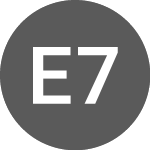 Logo von EMTN 7.25 Air 26 (AFAM).