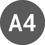 Logo von AFL 4.707% 10/02/25 (AFLBH).