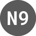Logo von Nederld 98 28 1 3 (AI261).