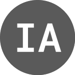 Logo von ishares Ai Adopters & Ap... (AIAA).