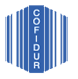 Logo von Cofidur (ALCOF).