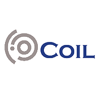 Logo von COIL (ALCOI).