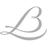 Logo von Bernard Loiseau (ALDBL).