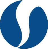 Logo von Delfingen Industry (ALDEL).
