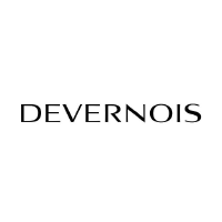Logo von Devernois (ALDEV).