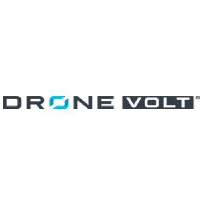 Drone Volt Aktie