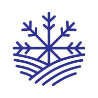 Logo von Ecomiam (ALECO).