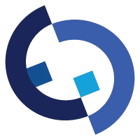 Logo von Eurasia Groupe (ALEUA).