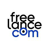 Logo von FreeLance com (ALFRE).