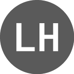 Logo von Louis Hachette (ALHG).