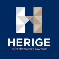 Logo von Herige (ALHRG).