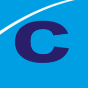 Logo von Cogelec (ALLEC).