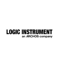 Logo von Logic Instrument (ALLOG).