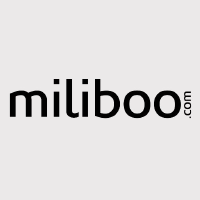 Logo von Miliboo (ALMLB).