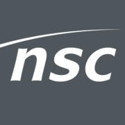 Logo von Nsc Groupe (ALNSC).
