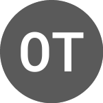 Logo von Odyssee Technologies (ALODY).