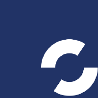 Logo von Groupe Parot (ALPAR).