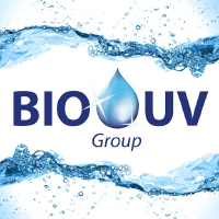 Logo von BioUv (ALTUV).