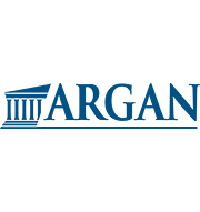 Logo von Argan (ARG).