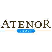 Logo von Atenor (ATEB).