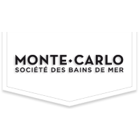 Bains de Mer Monaco Level 2