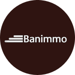 Logo von Banimmo (BANI).